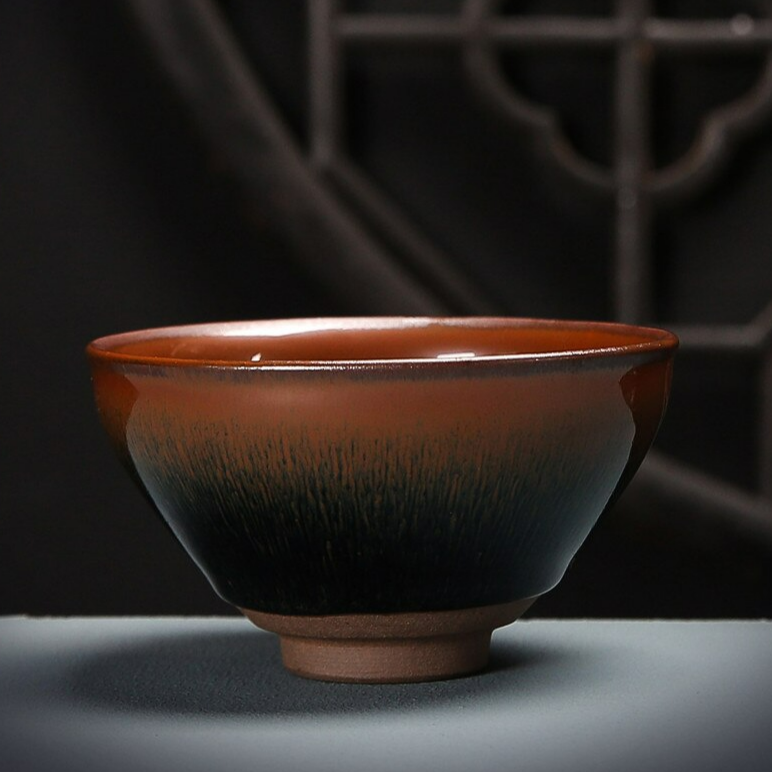 Handmade Matcha Tea Gift Set