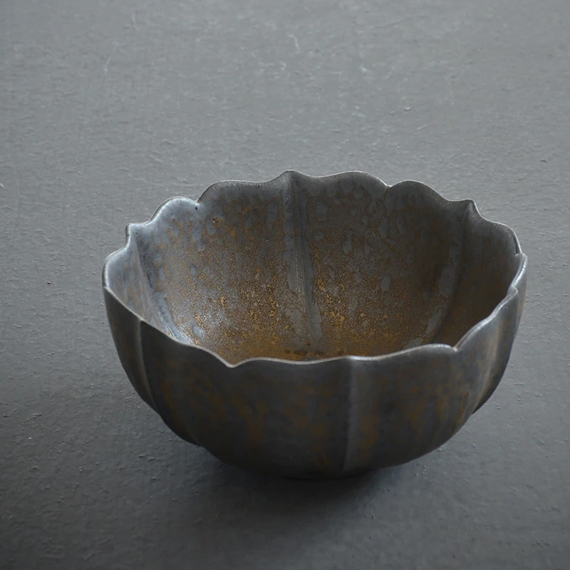 Premium Japon Matcha Çırpıcı Seti – Bambu Chasen & Seramik Stand